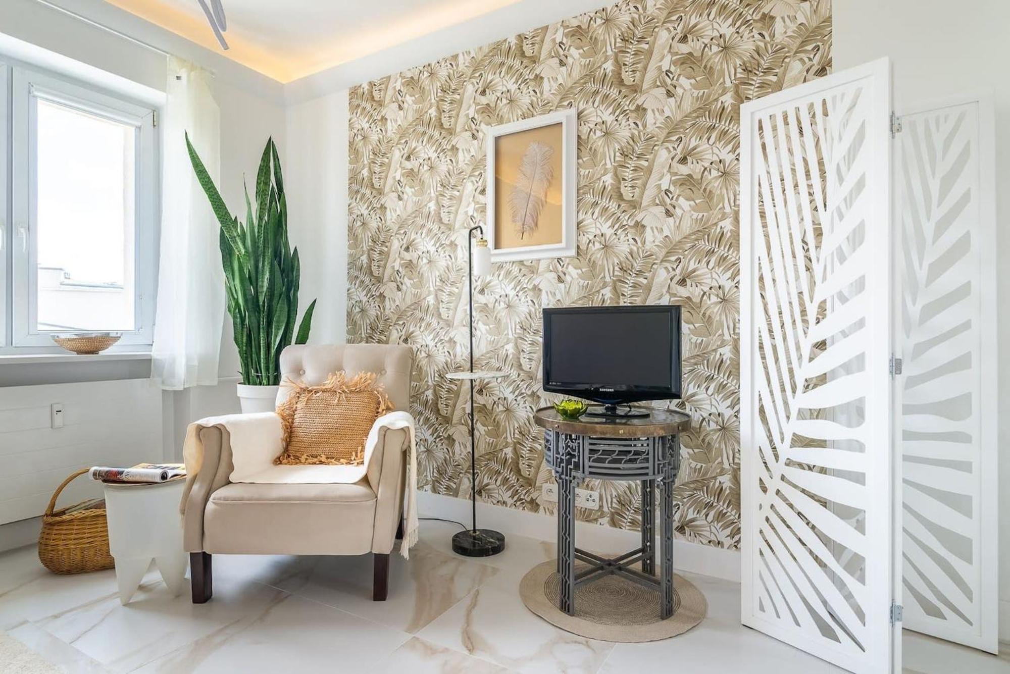 Plac Inwalidow 10 - Aesthetic Apartment By Noclegi Renters Warsaw Exterior photo